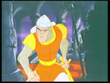 【実況】いい大人達がドラゴンズレアを本気で遊んでみた。part5