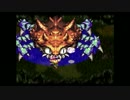聖剣伝説3 ゆっくり実況プレイ Part04