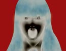 恋する乙女と鈍感主人公　2　【シキヨク-死期欲　第二話】