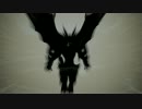 フィリスのアトリエ プレイ動画Part.46