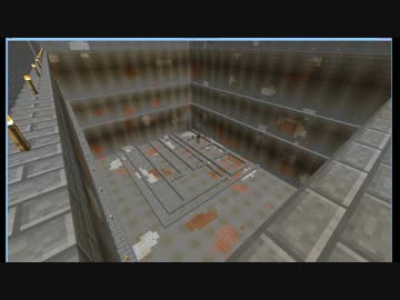 【Minecraft】此処が彼の地【Part.24】