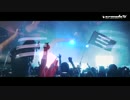 [洋楽] Third Party - Live Forever [MV]