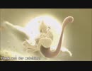 スマブラforWiiU 珍プレイ好プレイ集 Part5 - SSB4 Funny Moments