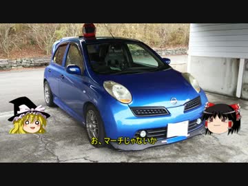 道楽者のサーキットライフ　part.8