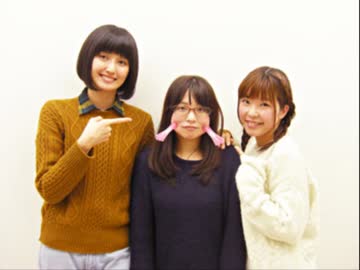 だれ？らじ 第27回