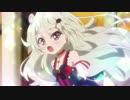 【SB69#】3分耐久おにいちゃま【アイレーン】