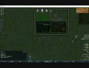 【RimWorld】全く知らない主がWikiは見ないで生き抜く＃④