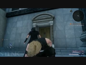 【腹筋崩壊】生放送でイグニスが「チ〇ポ」と口走る音声バグｗ