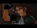 夢と魔法と心の物語 キングダムハーツを実況プレイ #4