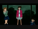 【実況】PS1「名探偵コナン」に死神初心者が挑むpart6【後編】