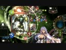 鉄壁の守護ーレムウィッチでアグロを滅ぼす【シャドウバース】