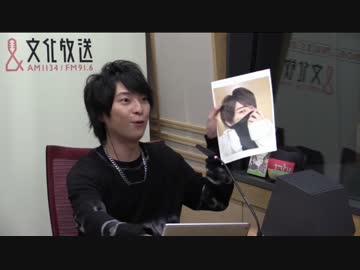 ユニゾン 第302回 ニコニコ動画