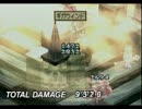 魔界戦記ディスガイアをてけてけ実況 part67