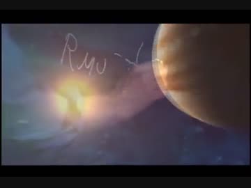 ひも理論 前編 ～後編その３までまとめ（転載）9４７→４４０ＭＢsm30180485