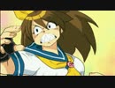 【MUGEN】きっと永久vs即死２ part53