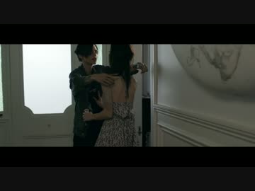 The Veronicas - On Your Side (Written & Directed by Ruby Rose)