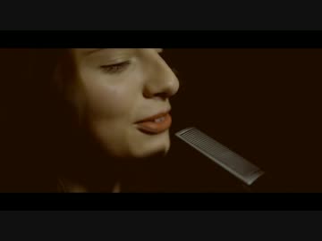 Klara Jazbec - Milijon in ena (Official Video)