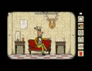 【凡人実況】お客様を饗す「Rusty Lake Hotel」Part2