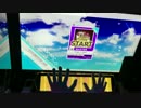 【CHUNITHM】Crazy ∞ nighT - MASTER(AJ) 手元