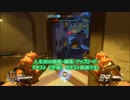 test001