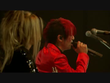 誰かの為に生きる -HAPPY SWING 15th Anniversary SPECIAL LIVE ～We Love Happy Swing～