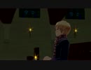 【APヘタリアMMD】The First Noel【リップモーション配布】