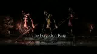 卍【２D版ダークソウル】とか言われてる例のゲームを実況する_30