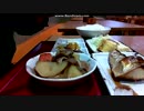 鯖鯖 鯖鯖-鯖―――