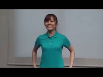 モップスター