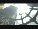 人喰いの大鷲トリコ プレイ動画 その4