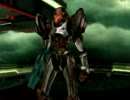 【実況】エーテル義父さんとの100%を巡る戦い-45【メトロイドプライム2】