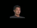 滑舌悪いが失礼するゾ～（便乗）