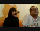 ニコ生 どかＸ 中嶋勇樹 ハゲ ニート 2016年12月07日03時30分 P4