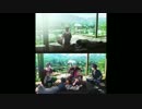 刀剣乱舞-花丸-【EDの比較的な何か】ED集おまけ