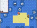 BW2も発売したことだし、ポケットモンスターベガ実況　31