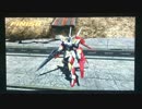 exvsfb 身内固定プレマ リボーンズガンダム視点
