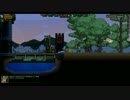 【Starbound】広大な宇宙をゆっくり巡るpart11【ゆっくり実況】