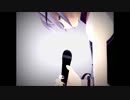 V Flower Error Acoustic Arrange [MMD]