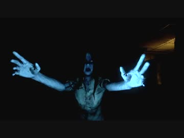 タイ産の病院ホラーに期待が色々と高まるARAYA：04