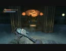 【実況】 ラプチャー観光日記 part7