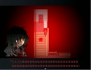 【実況】ｺﾊｸﾉﾕﾒ…ｼｼﾄﾞｻﾝｼｼﾄﾞｻﾝ… part7