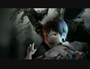 【亜人OP】僕は僕であって【okogeeechann×ゆずり】歌ってみました