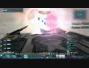 【ゆっくり実況】一からPSO2をはじめましょう。Ⅲ外伝＜中編＞