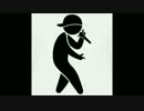 RAP_BGM