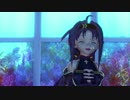 SAOメンバーによる貧乳音頭