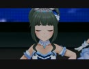 朋センター「Never say never」