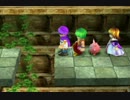 DQ5を懐かしみながら実況プレイ　part17