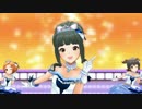 朋センター「おねだりShall we ～？」