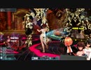 露出多い勢のＰＳＯ２生活黒の領域編【ゆっくり音声】
