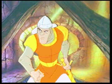 【実況】いい大人達がドラゴンズレアを本気で遊んでみた。part6